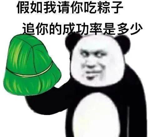 搜狐网