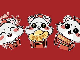 修炼师多多的主页zcool