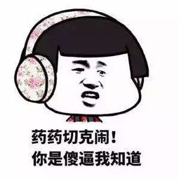 妈呀这些剧太甜太羞耻看完差点得糖尿病