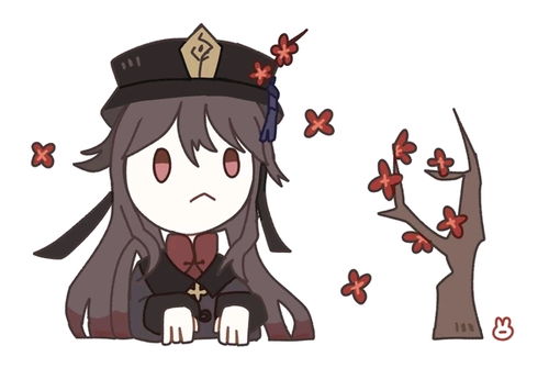 哔哩哔哩专栏