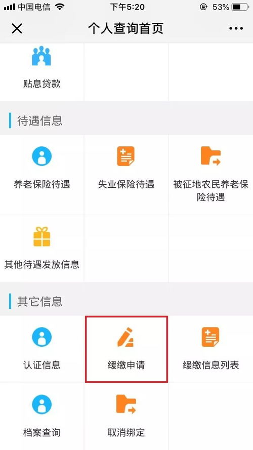 要闻丨长春个体参保人员,缓缴养老保险费业务这样办