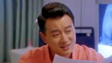 外公芳龄38