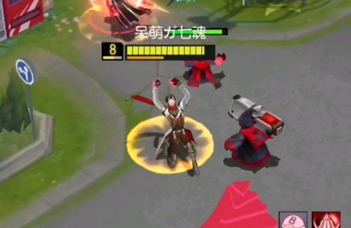 300大作战表情包第四期