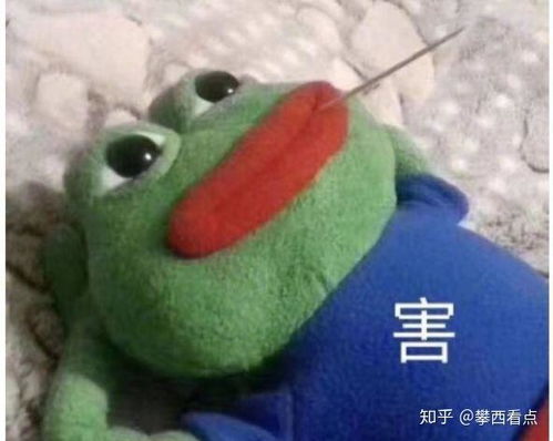 农夫山泉创始人只当了半个小时的中国首富,这就输给了六块钱的游戏皮肤