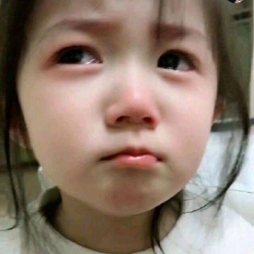 进来看小姐姐