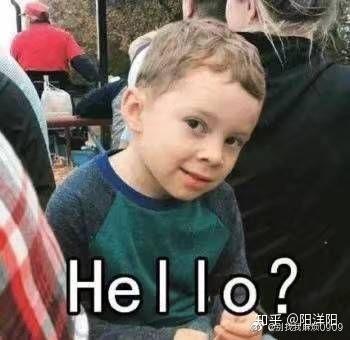 李佳琦推荐的敷尔佳面膜好用吗实际使用体验如何