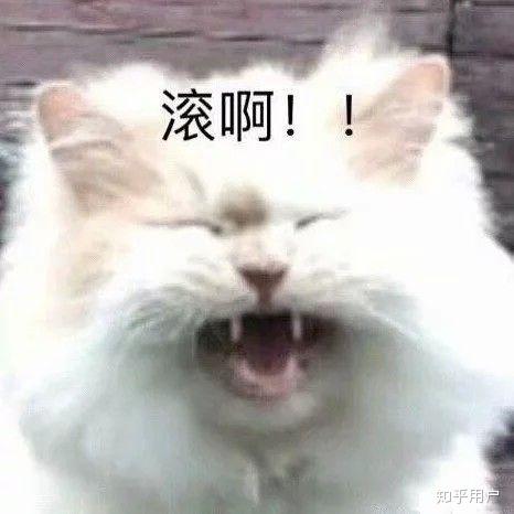 剖腹产疤痕一般多久会淡下去