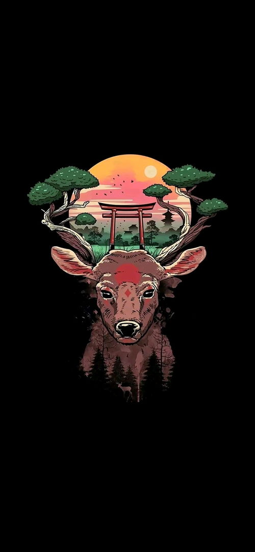 专栏