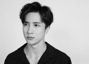 薛之谦否认捆绑周杰伦炒作说了什么薛之谦周杰伦演唱会为何捆绑了