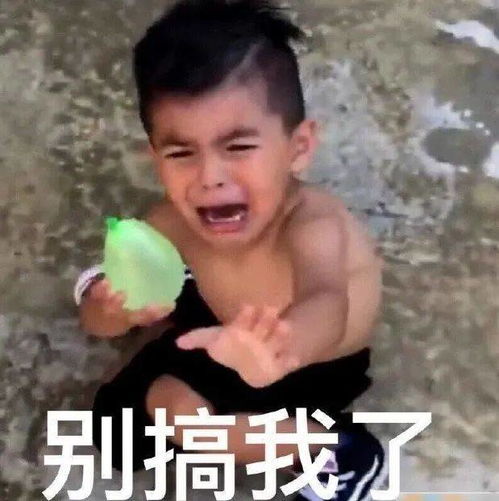 六周年拉菲草这点小事,还能反转那么多次