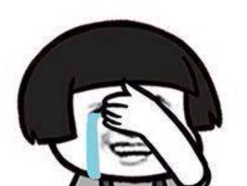 搞笑段子今天男朋友洗衣服,突然问我你这么懒你妈知不知道