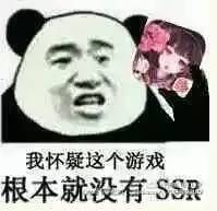md表情包表情包