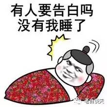 未来五年内最大的一块出让土地就在南明湖边旁边就是市博物馆滨水公园你会在这里买房吗