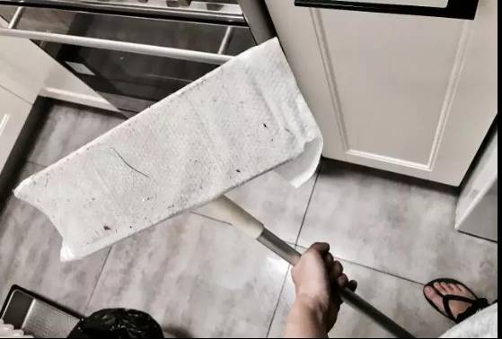 家里总有清洗不到的死角力推八大家务神器