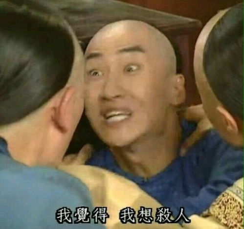 男朋友打你,你为什么不分手