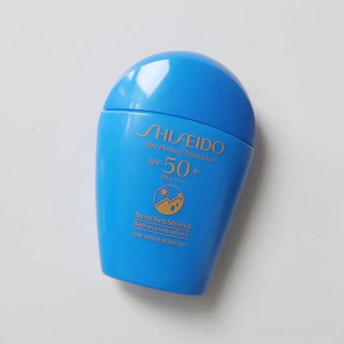 来看看防晒隔离霜哪个牌子最好用总有一款适合你