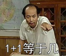 庙岛列岛丨享受慢生活,长岛渔家乐