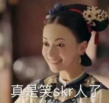 度过十一小长假最正确的姿势