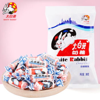 第5页优惠信息爆料平台一起惠返利网178hui.com
