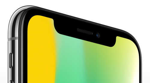 起售价比最高配iphonex还贵这款骁龙835手机卖出了新高度
