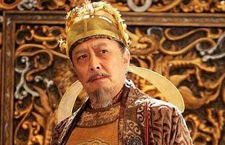 李世民的大将数他厉害,却不肯参与玄武门之变,遭李世民蓄意羞辱