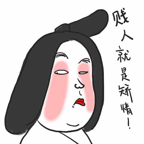 一周车坛囧事小米汽车,只卖39999
