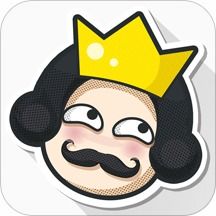轻文轻小说app安装轻文轻小说android版安装v3.25.0
