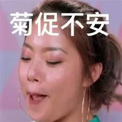 当supreme抄袭李宁时,你会支持谁