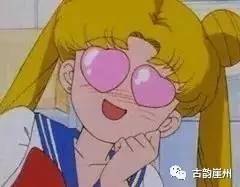 崖州区庆五一系列活动4月14日举行,五大传统体育竞赛项目,你都参加过吗