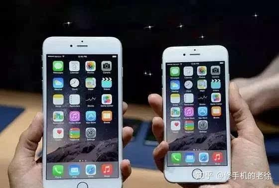 爱思助手验机全绿就是原装机吗揭秘二手iphone爱思改绿全过程