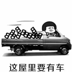 朝朝暮暮三寒暑,泪满双颊情难诉他们一年私奔了10多次已经奔到了攀枝花