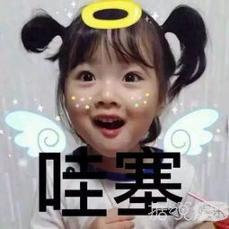 拿了金鹰奖大满贯被群嘲迪丽热巴这个视后有点尴尬啊