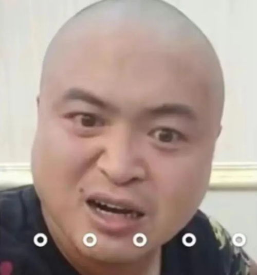 表情包我命油我不油天腾讯新闻