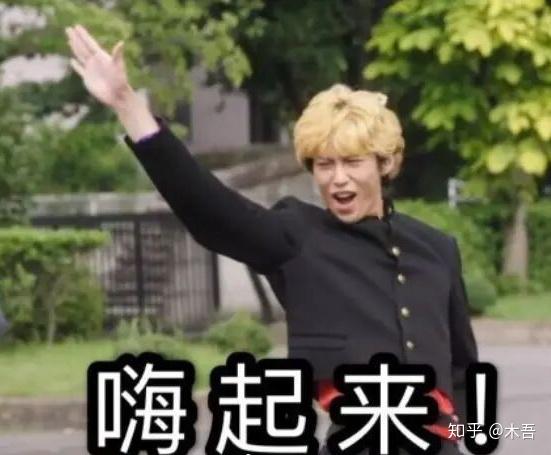 点痣有什么忠告吗