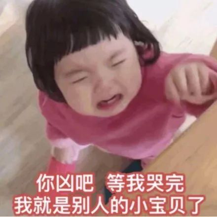 想过情人节,以前要会写情书你们现在却只会发表情包