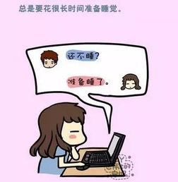 起床困难户真人表情包