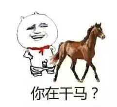送你几个笑话,哈哈哈笑死我了