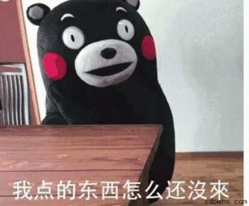 重大发布8月起全国执行手机131518...的都看看