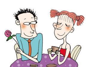 渣男太多奇葩婆婆为什么你不想结婚