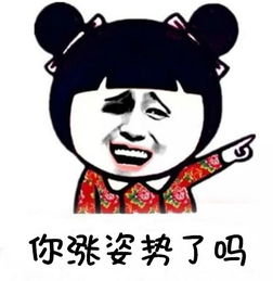 工业照明用led灯,怎么选