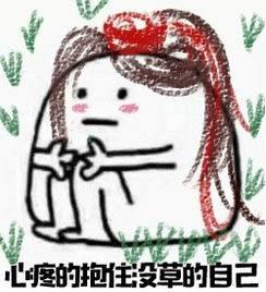 在大学,你天天晚上都想抱着它睡,没它你浑身难受