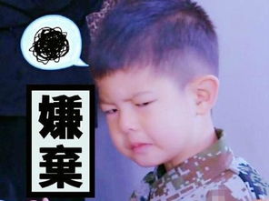 奉上一波最简单的眼影教程,手残党也能轻松学会