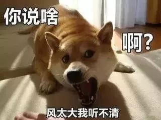 就在明天油价或迎年内最大降幅有件事你千万别去做......