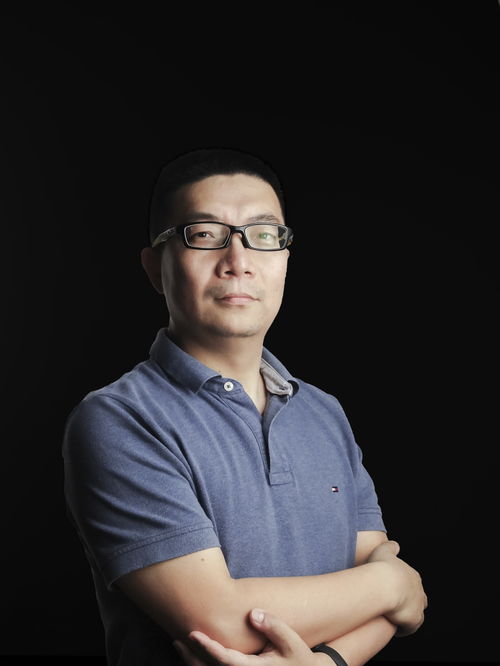 表情futurepower50安全新锐力量分论坛豪华专家评委团队曝光freebuf互联网...表情