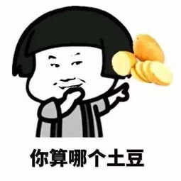 笑话姐姐经常说,结婚后初到婆家不能懒惰,一定要抢着做饭
