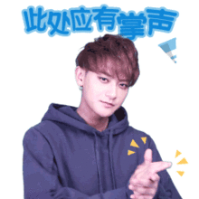 南理工,又又又又又获奖了