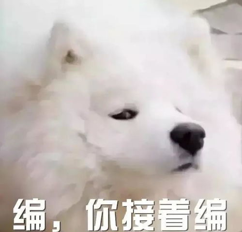 泄露隐私粗暴诊断心理咨询师被影视剧黑惨了