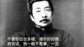 熔岩宝石的正确打开方式,你学会了吗