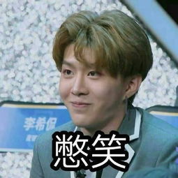 咪蒙继p图被骂以后又被diss编故事,她还想骗多少人