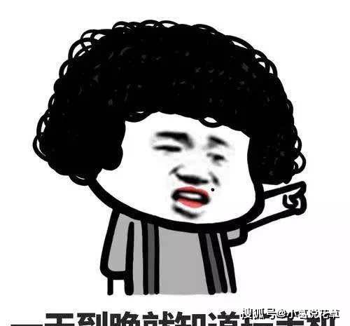 我要出去玩了的表情包开门